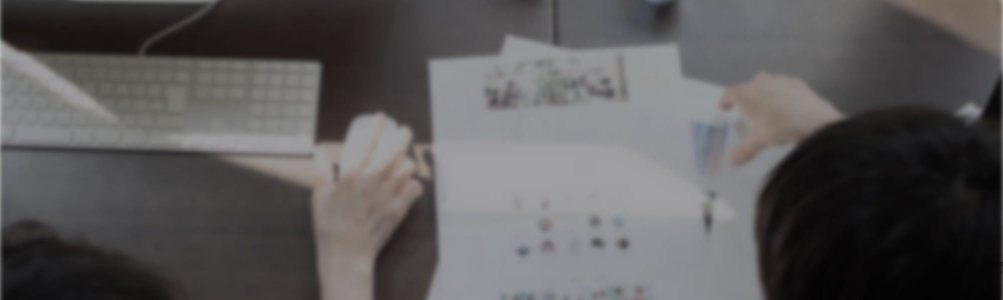 合肥桃子网络科技有限公司丨合肥网站建设，合肥SEO优化，合肥网络推广，合肥竞价托管，合肥网络营销
